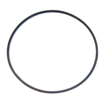 ELRING EL698420 Cylinder Head Cover Gasket