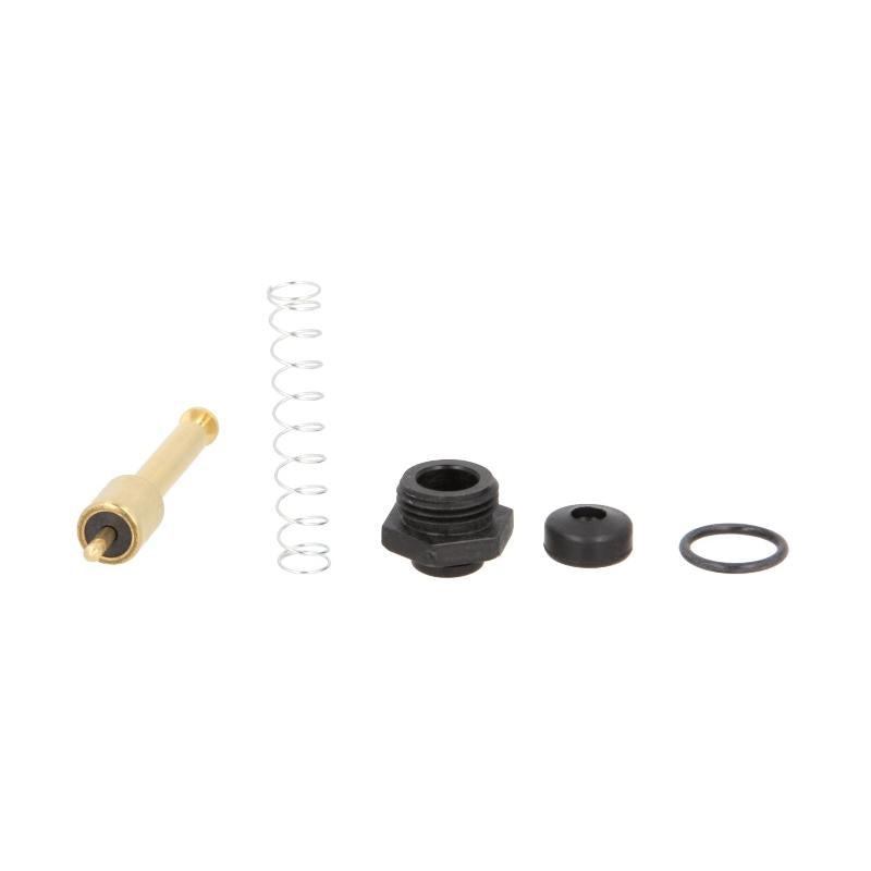 TOURMAX STS-217 Choke Mechanism Repair Kit