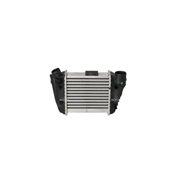 NRF NRF30754 Charge Air Cooler