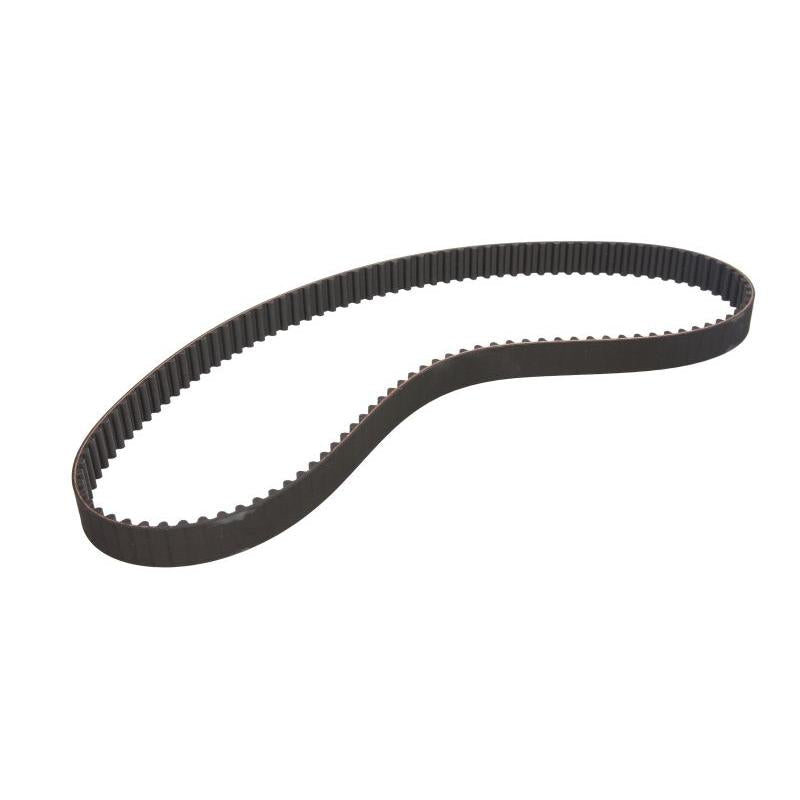 GATES GAT5234XS Timing Belt