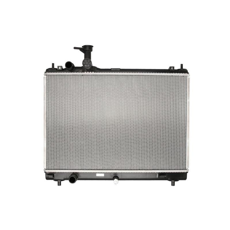KOYORAD PL103443 Engine Radiator