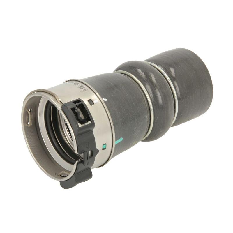 THERMOTEC DCR215TTS Charge Air Hose