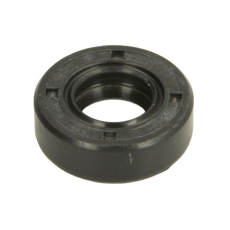 ATHENA M730900372000 Crankshaft Shaft Seal