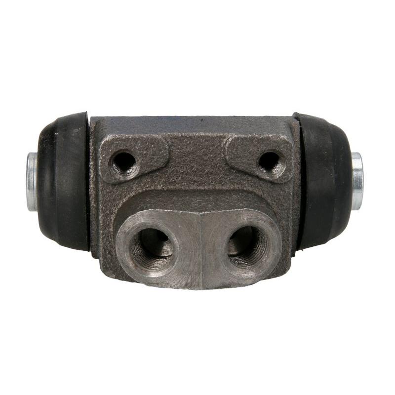 LPR LPR4259 Wheel Brake Cylinder