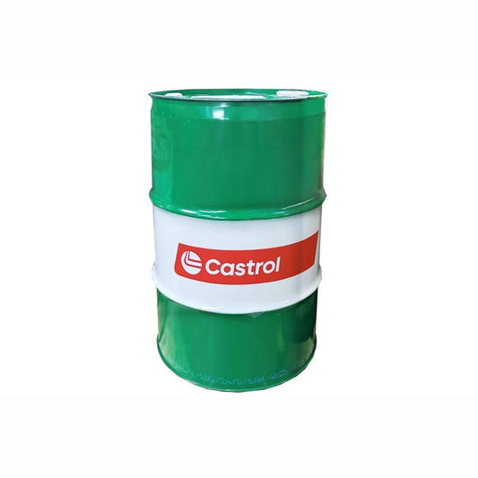 CASTROL TRANSMAXDEX-VIM-LV60L Automatic Transmission Oil