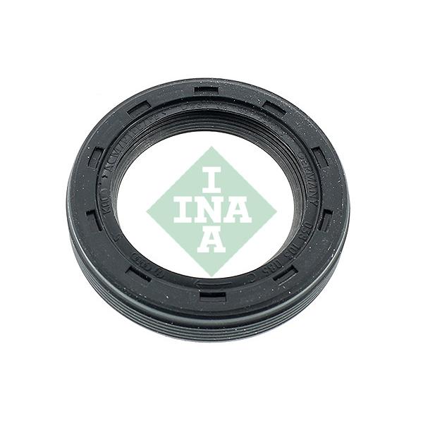 INA 413010210 Crankshaft Shaft Seal