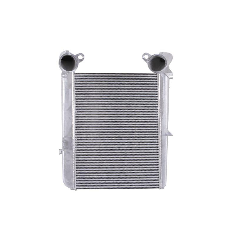 NRF NRF30298 Charge Air Cooler