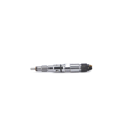 BOSCH 120-395 Injector