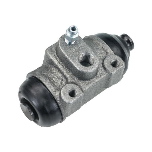 MEYLE 11-145310022 Wheel Brake Cylinder