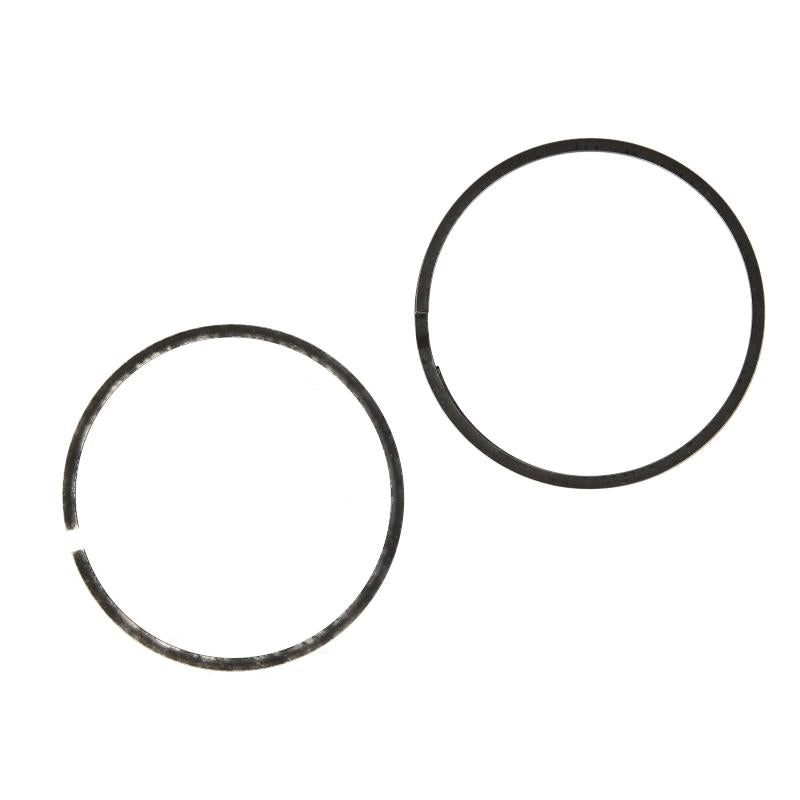 DT SPARE PARTS 1.33241 Exhaust Manifold Seal Ring