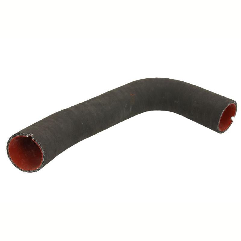 THERMOTEC DCF074TT Charge Air Hose