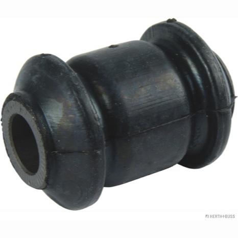 HERTH+BUSS JAKOPARTS J4200917 Control/Trailing Arm Mounting