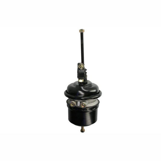 GRAU 2252724101 Pretensioning Cylinder
