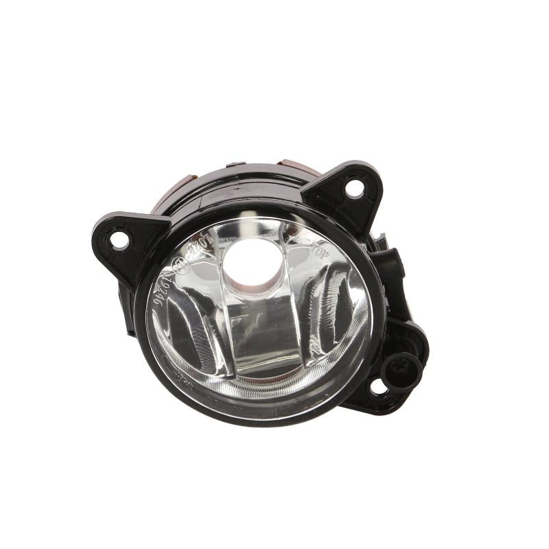 BLIC 5402-01-039082P Fog Light