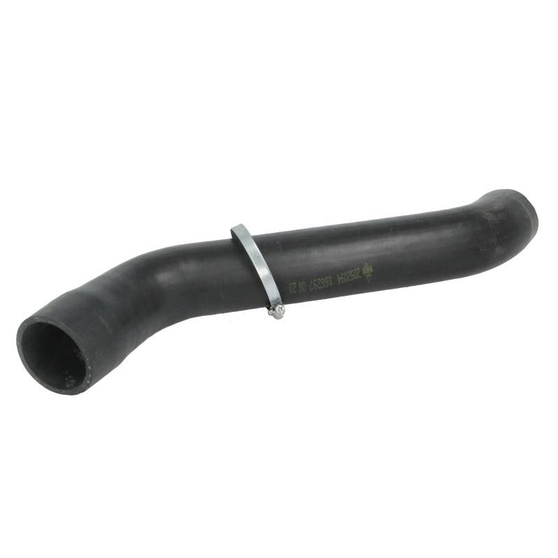 NRF NRF166297 Charge Air Hose