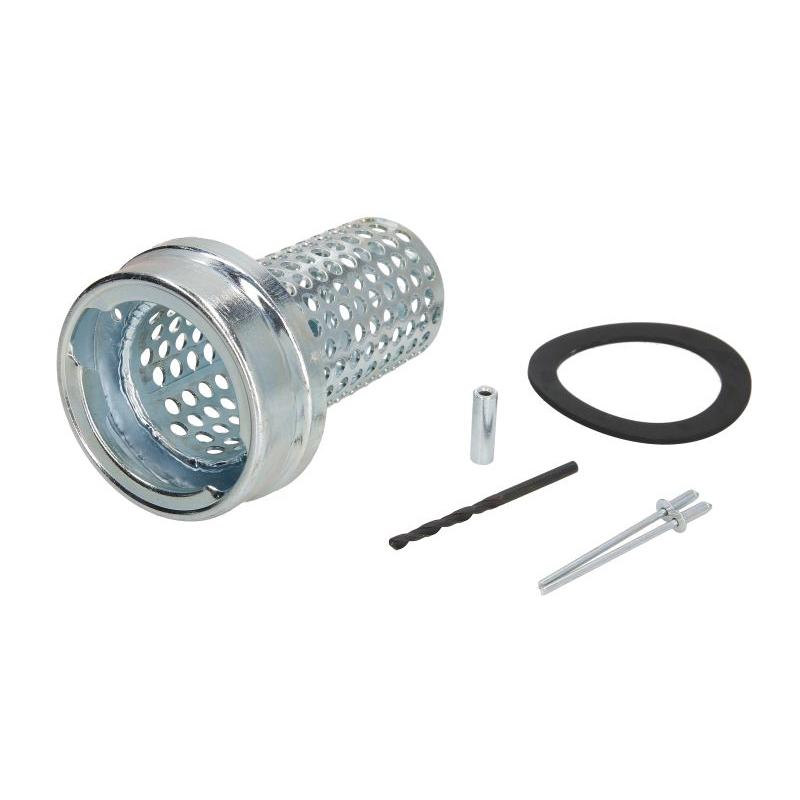 BLAU 00-7003 Fuel Tank Element