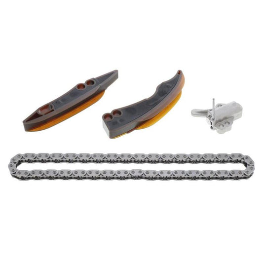 VAICO V20-10021-BEK2 Timing Chain Kit