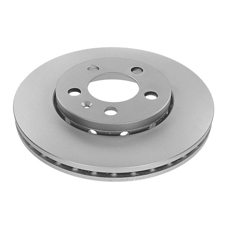 TRW MOTO GSK1754 Brake Shoe Set