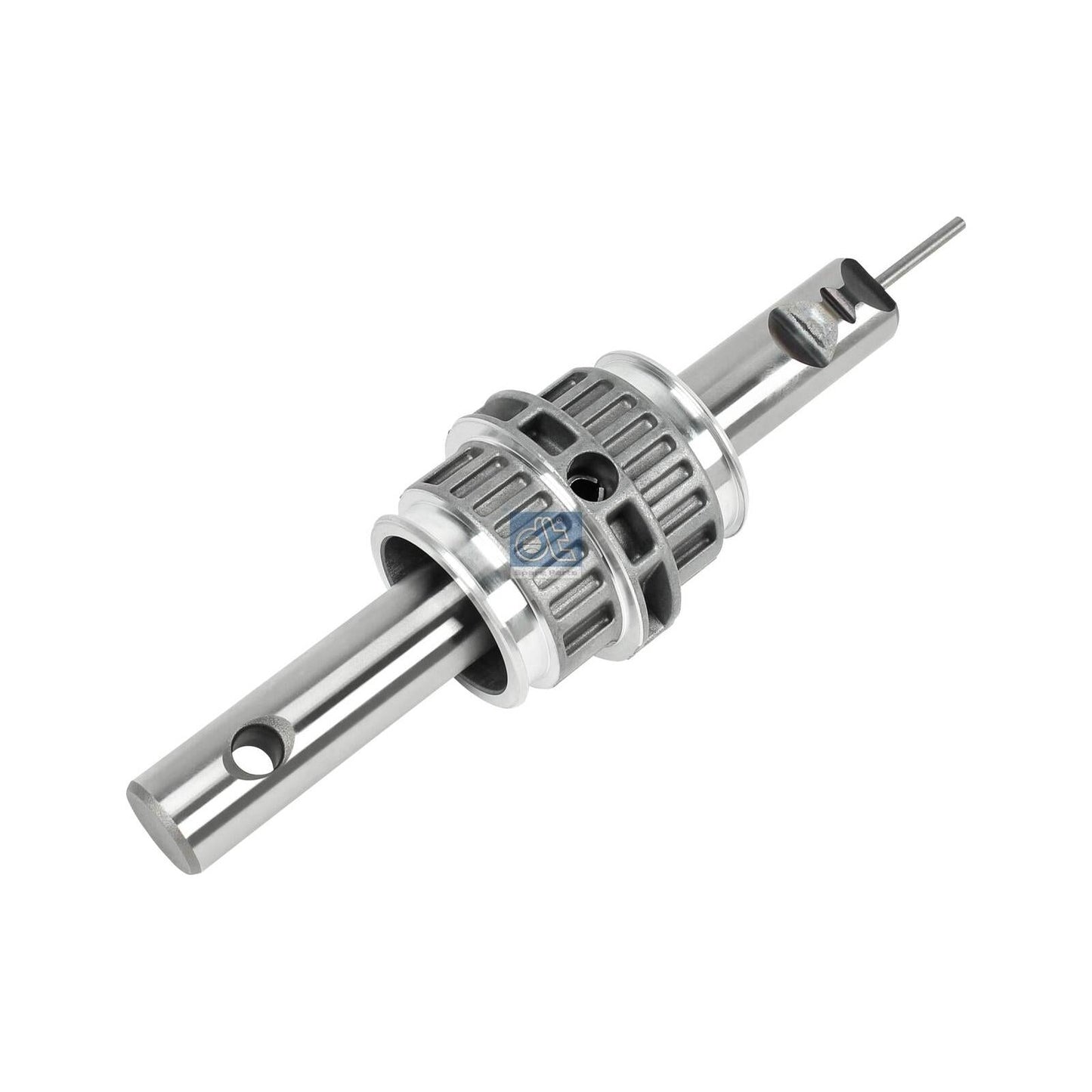 DT A/C 2.32392 Shift Cylinder Piston