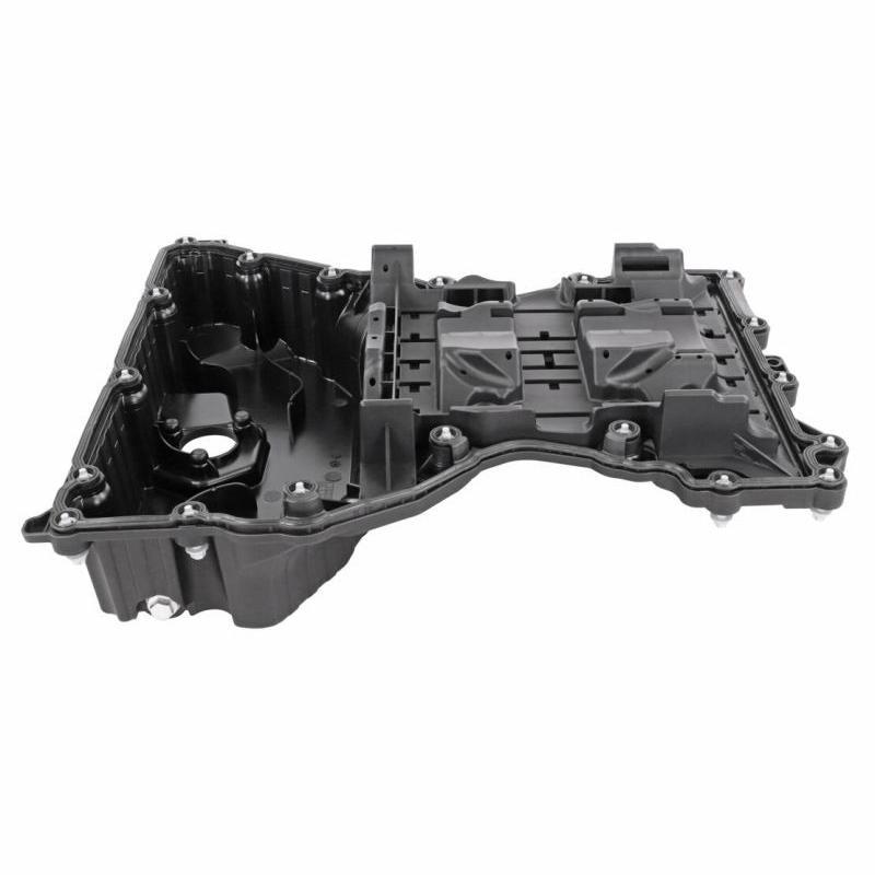 VAICO V30-3697 Oil Sump Gasket