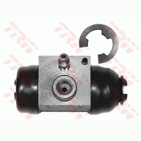 TRW MOTO BWH255 Wheel Brake Cylinder