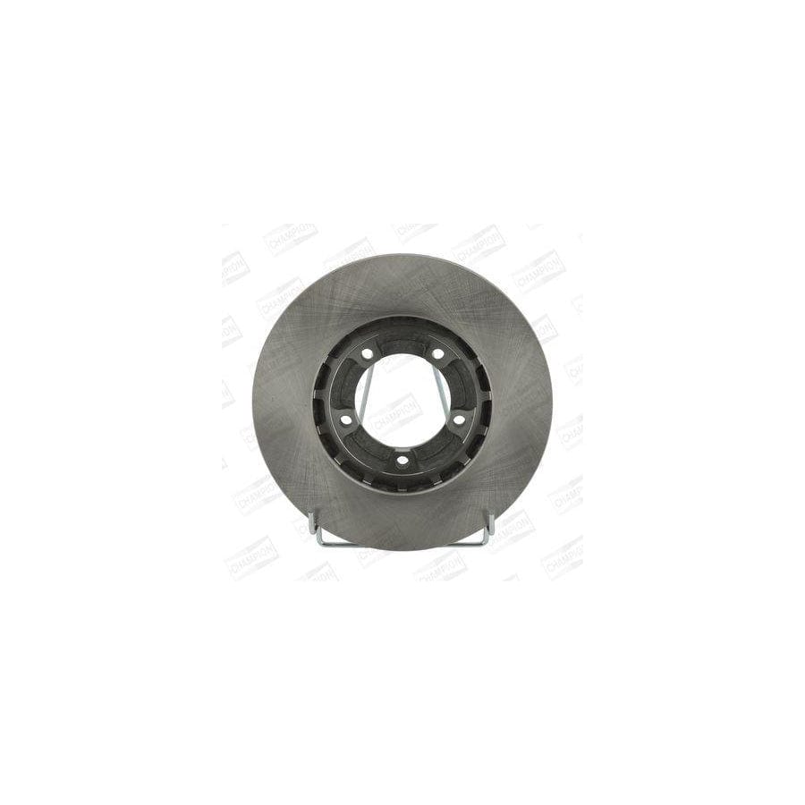 Champion 561580Ch Brake Disc