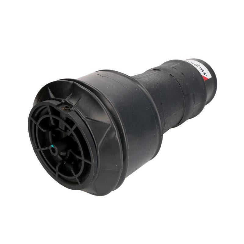 MAGNUM TECHNOLOGY MZC002MT Air Suspension Bellow