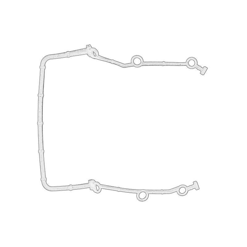 OE BMW 11141741127 Timing Case Cover Gasket