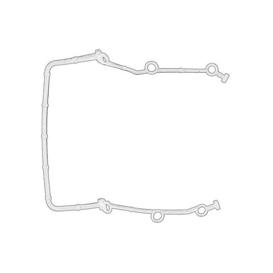OE BMW 11141741127 Timing Case Cover Gasket