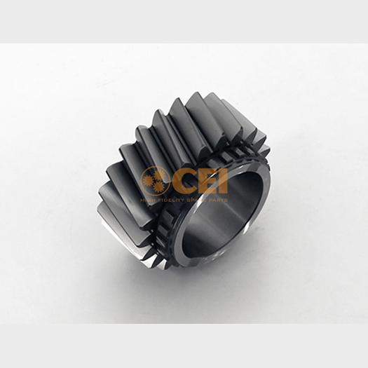 C.E.I 146558 Gearbox Gear