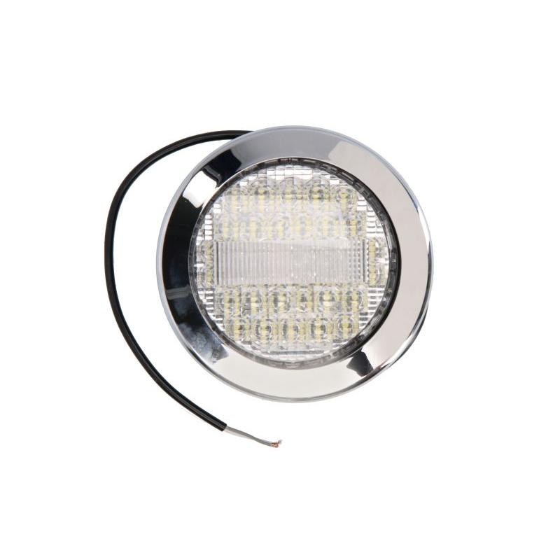 JOKON 13.6039.000 Rear Light