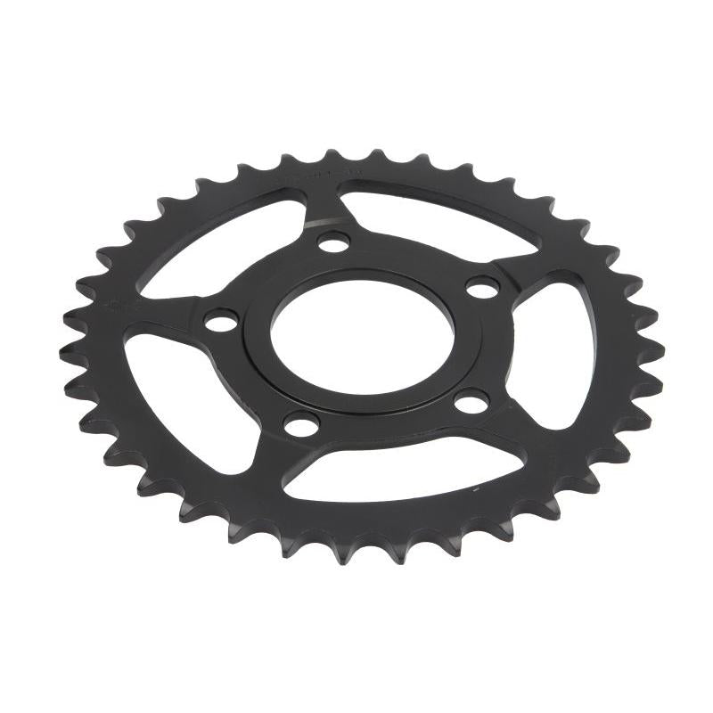 JT JTR604,36 Chain Sprocket