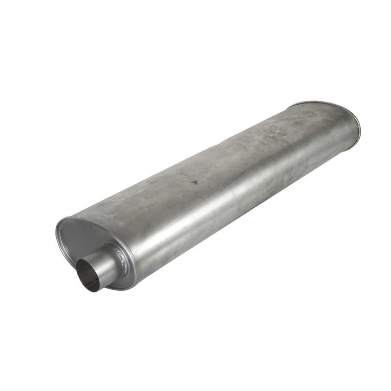 VANSTAR VAN20337MB Centre/Rear Muffler