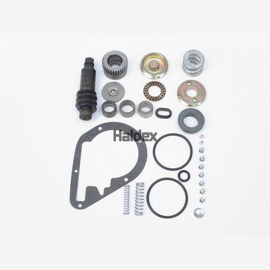 HALDEX 76046 Automatic Adjustment Repair Kit