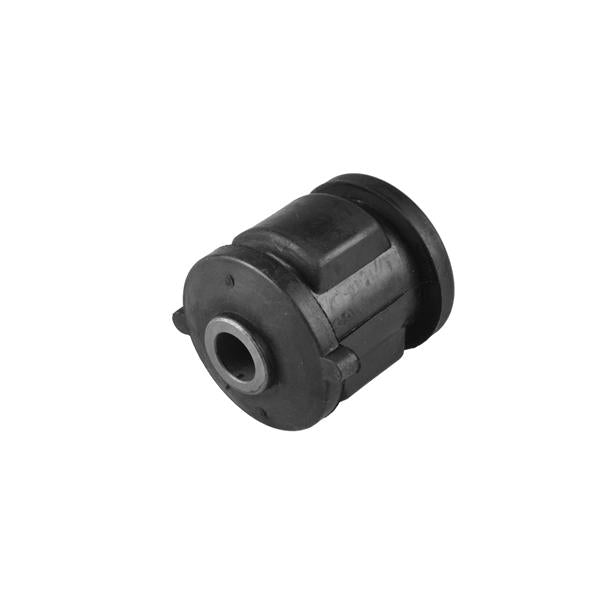 TEDGUM 671838 Control Arm Mounting Sleeve