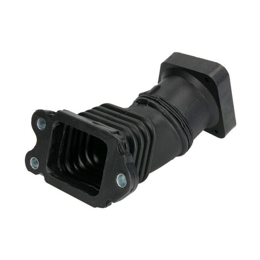THERMOTEC DCG222TT Air Filter Intake Hose