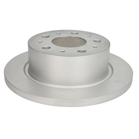 BREMBO FBK016 Brake Caliper Bracket Set