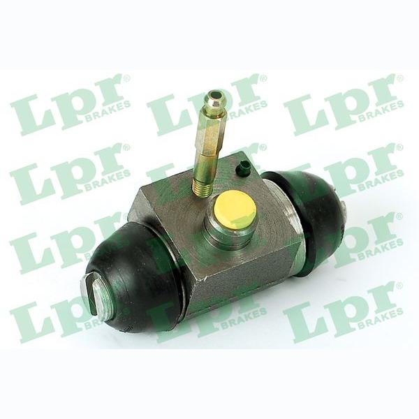 OE TOYOTA 47850-05030 Brake Caliper