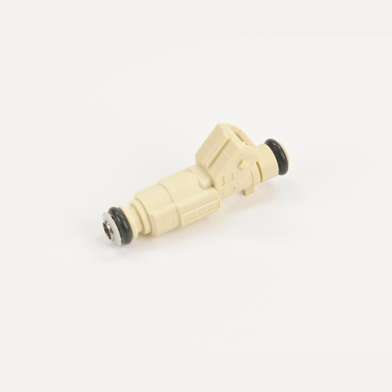 BOSCH 156-053 Injector