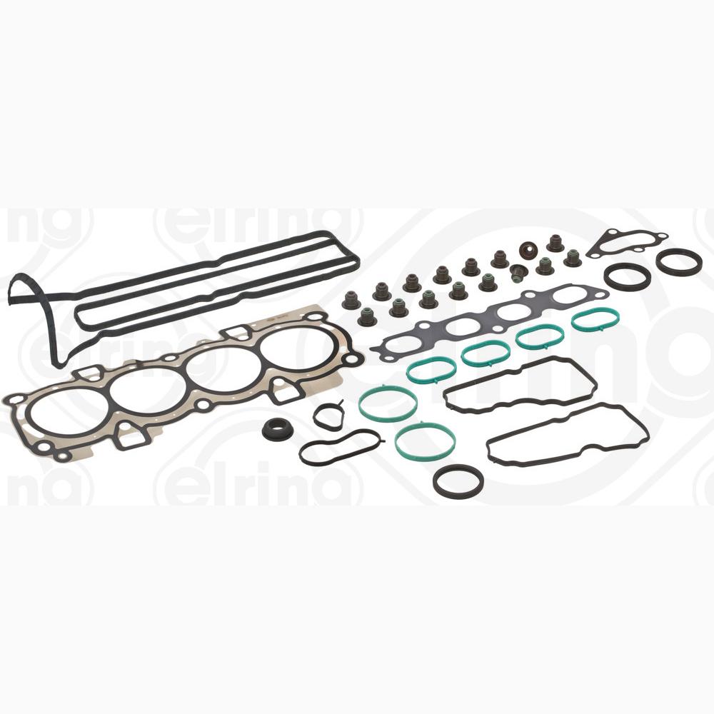 ELRING EL226400 Cylinder Head Gasket