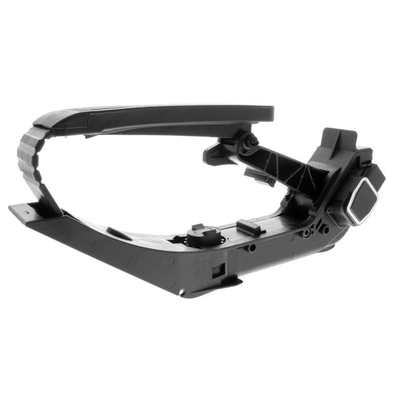 VEMO 82-0004 Accelerator Pedal Position Sensor