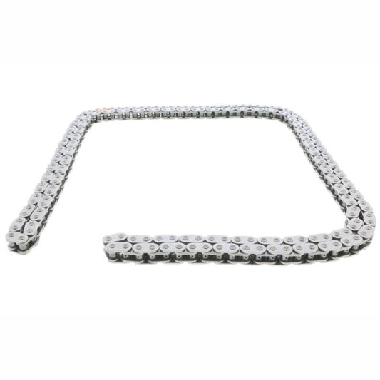 VAICO V10-3400 Timing Chain
