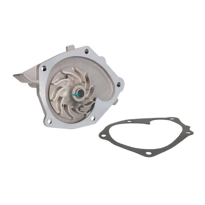 THERMOTEC D1R036TT Water Pump