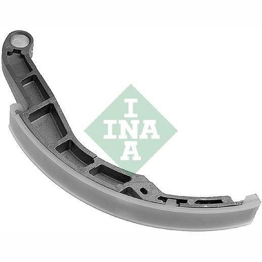 INA 555002910 Timing Chain Tensioner Guide
