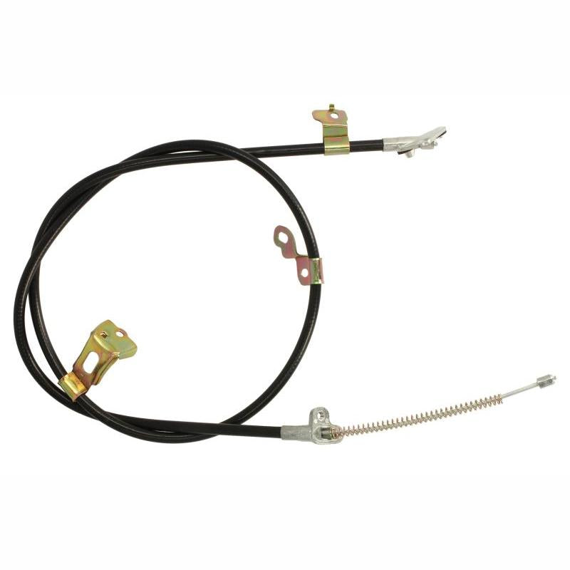TRW MOTO GCH769 Parking Brake Cable Pull