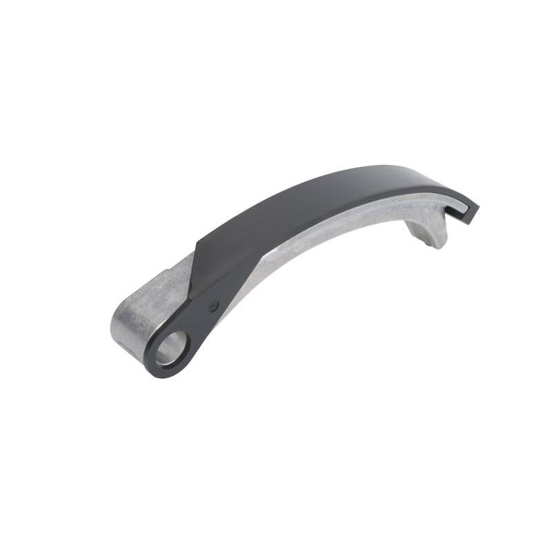 INA 555001010 Timing Chain Tensioner Guide