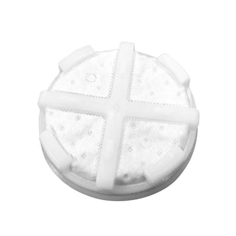 SIERRA INTERNATONAL LLC 18-7715 Fuel Filter