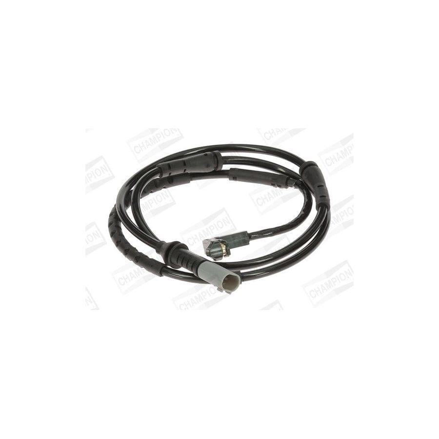 Champion Fwi329 Brake Pad Wear Sensor