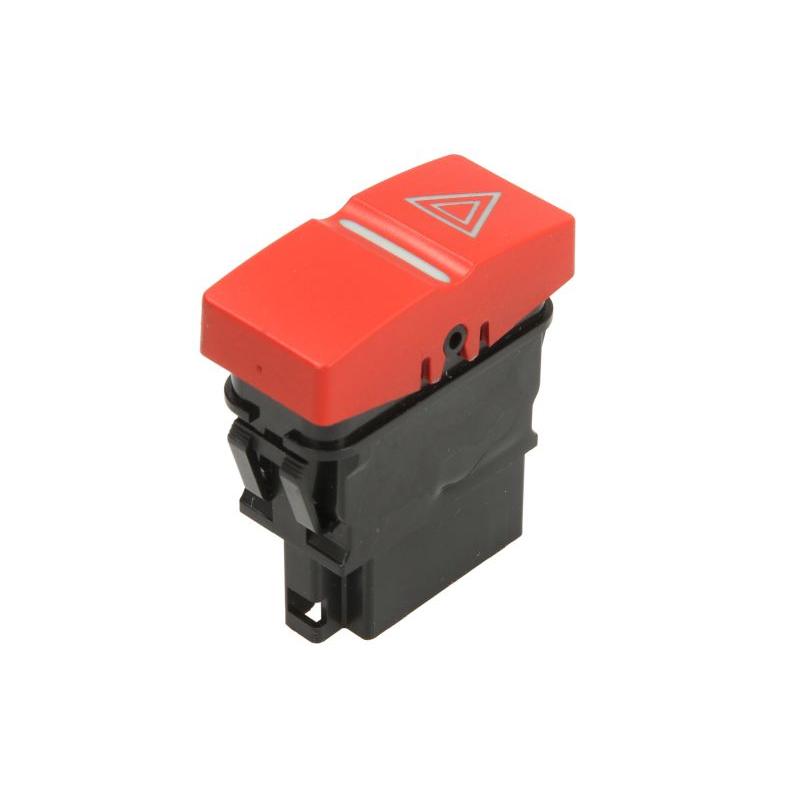 AKUSAN MAN-LSWT-016 Hazard Warning Light Switch