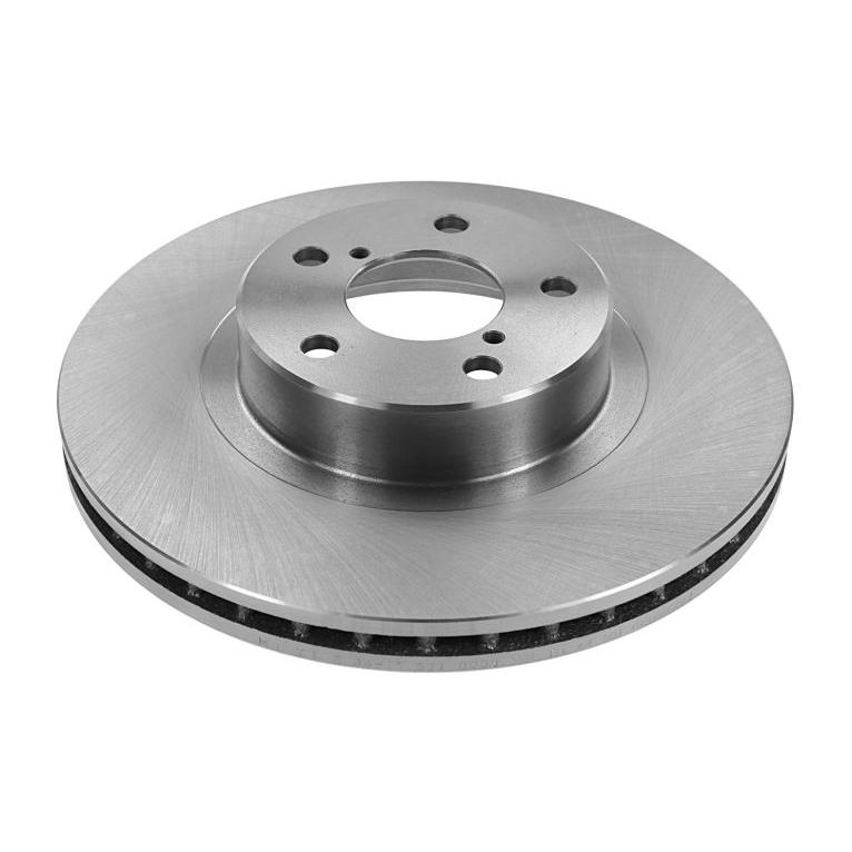 TRW MOTO BK2612 Brake Shoe Set